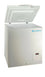 Labcold Chest Freezer - 130 litres