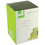 Q-Connect Easy Tear Tape Rolls, 12mm x 66m (12 Pack)