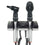 Keeler Standard Diagnostic Wall Set