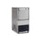 Labcold Flake Ice Machine - 35Kg/day, storage 20Kg