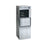 Labcold Flake Ice Machine - 156Kg/day - Storage 40Kg