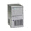 Labcold Flake Ice Machine - 20Kg/day, storage 6Kg