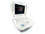 LOGIQ Book XP Ultrasound Scanner