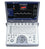 LOGIQ e Ultrasound System