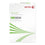 Xerox A4 Recycled - 500 sheets
