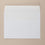 River Series White Envelope - Box of 1000
