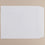 White C5 Envelopes pocket, self seal, 90gsm, pack of 500