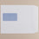 Window Envelops, C5, 90gsm, self seal, white, pack of 500