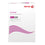 Xerox Eco Print A4 Paper - 500 Sheets
