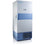 Labcold Upright Freezer (-86°C) - 390 Litres - LULT0400U