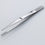 Lane Dissecting Forceps - 2:3 Teeth 18cm