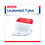 Leukomed T Plus Dressing 7.2cm x 5cm (pad size 3cm x 4cm) Pack of 50