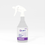 Bath & Washroom Cleaner Flask Spray - 750ml - Empty