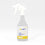 Refill Flask for Lift Lemon Multipurpose Cleaner - 750ml