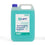 Lift Perfumed Spray Cleaner With Bactericide - 5 Litres