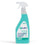 Lift Perfumed Spray Cleaner With Bactericide - 750ml