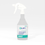 Lift Perfumed Spray Cleaner With Bactericide Refill Flasks