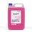 Spray Cleaner With Bactericide 5 - Litre
