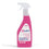 Spray Cleaner With Bactericide 750ml