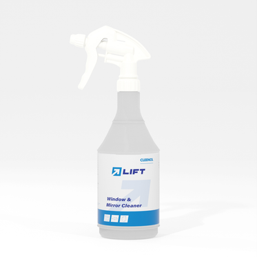 refilling-a-heavy-duty-flask-from-a-5l-container-saves-10x500ml-or-6x750ml-flasks-from-going-to-waste