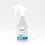 Lift Window & Mirror Cleaner 750ml Heavy Duty Empty Flask