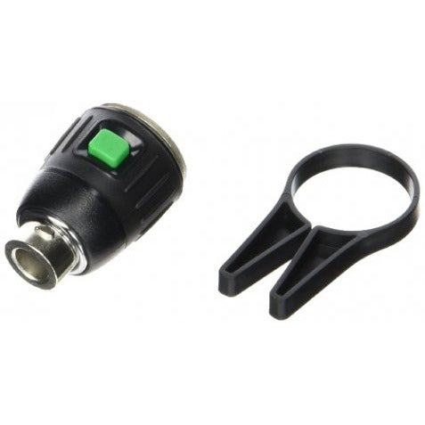 Welch Allyn Lithium Ion Handle Rheostat Kit