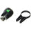 Welch Allyn Lithium Ion Handle Rheostat Kit