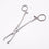 Littewoods Tissue Forceps - 2:3 Teeth 19cm