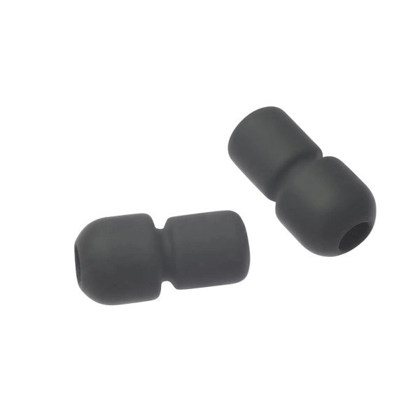 Heine Ear Tip for Gamma C3 Stethocope - Small/Hard 4.5mm