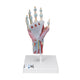 featured product