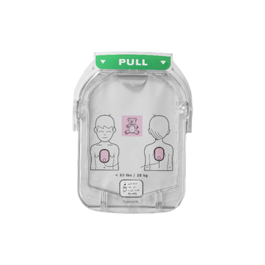 dimensions-6-56-in-16-7-cm-x-4-93-in-12-5-cm-x-1-27-in-3-2-cm