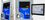 M9-PGT Patient Record Integration System
