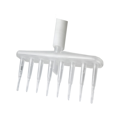 Grant Bio FTA-2i Laboratory Aspirator