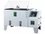 PSTG PRO Multi-mode Salt Spray Test Chamber with Touchscreen Controller, 108L Capacity