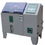 PSTG PRO Programmable Salt Spray Test Chamber, 108L Capacity