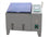 PSTG PRO Multi-mode Salt Spray Test Chamber with Touchscreen Controller, 270L Capacity
