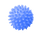 Sissel Spiky Dome - Pair of Blue