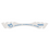 Clip for Face Masks