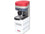 XQ MCD-13 Capping and De-capping Machine for Microtubes