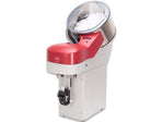XQ MCF-13 Auto Vial Capping Machine for Microtubes-Centrifuge Tubes