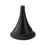 Keeler No. 4 Reusable Specula - 5.5mm x 1