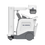 MDR MOBILE IMAGING SYSTEM