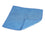 Microfibre Cloth 40 x 40cm - Pack of 10