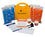 Bodily Fluids Spill Kit (Standard / 4 Packs)