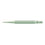3.0Mm Diameter Sterile Single Use Curette, Box Of 20