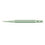 4.0Mm Diameter Sterile Single Use Curette, Box Of 20