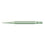 5.0Mm Diameter Sterile Single Use Curette, Box Of 20