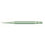 7.0Mm Diameter Sterile Single Use Curette, Box Of 20