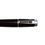 Otoscope & Ophthalmoscope Pocket Set - Black - Over Engraved
