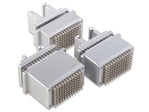 Accuris AutoMATE 96-Channel Pipetting Station Pipette Heads and Accessories